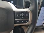 2024 Ford Expedition RWD SUV for sale #AD5635 - photo 25