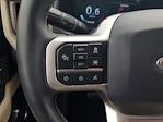 2024 Ford Expedition RWD SUV for sale #AD5635 - photo 26