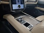 2024 Ford Expedition RWD SUV for sale #AD5635 - photo 28