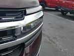 2024 Ford Expedition RWD SUV for sale #AD5635 - photo 4