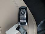 2024 Ford Expedition RWD SUV for sale #AD5635 - photo 30
