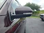 2024 Ford Expedition RWD SUV for sale #AD5635 - photo 5