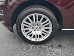 2024 Ford Expedition RWD SUV for sale #AD5635 - photo 6