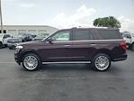 2024 Ford Expedition RWD SUV for sale #AD5635 - photo 7
