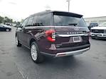 2024 Ford Expedition RWD SUV for sale #AD5635 - photo 2