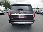 2024 Ford Expedition RWD SUV for sale #AD5635 - photo 8