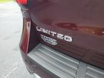 2024 Ford Expedition RWD SUV for sale #AD5635 - photo 9
