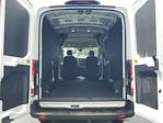 2024 Ford Transit 250 Medium Roof RWD Empty Cargo Van for sale #AD5636 - photo 2