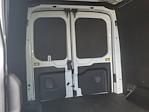 2024 Ford Transit 250 Medium Roof RWD Empty Cargo Van for sale #AD5636 - photo 11