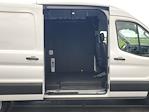 2024 Ford Transit 250 Medium Roof RWD Empty Cargo Van for sale #AD5636 - photo 12