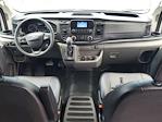 2024 Ford Transit 250 Medium Roof RWD Empty Cargo Van for sale #AD5636 - photo 13