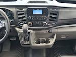 2024 Ford Transit 250 Medium Roof RWD Empty Cargo Van for sale #AD5636 - photo 14