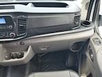 2024 Ford Transit 250 Medium Roof RWD Empty Cargo Van for sale #AD5636 - photo 15