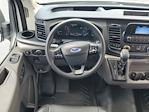2024 Ford Transit 250 Medium Roof RWD Empty Cargo Van for sale #AD5636 - photo 16