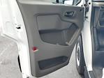 2024 Ford Transit 250 Medium Roof RWD Empty Cargo Van for sale #AD5636 - photo 17