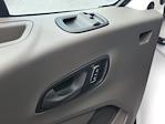 2024 Ford Transit 250 Medium Roof RWD Empty Cargo Van for sale #AD5636 - photo 18