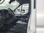 2024 Ford Transit 250 Medium Roof RWD Empty Cargo Van for sale #AD5636 - photo 19