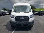 2024 Ford Transit 250 Medium Roof RWD Empty Cargo Van for sale #AD5636 - photo 4