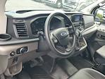 2024 Ford Transit 250 Medium Roof RWD Empty Cargo Van for sale #AD5636 - photo 20