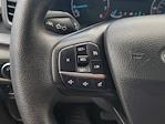 2024 Ford Transit 250 Medium Roof RWD Empty Cargo Van for sale #AD5636 - photo 24