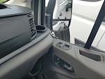 2024 Ford Transit 250 Medium Roof RWD Empty Cargo Van for sale #AD5636 - photo 27