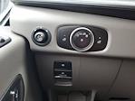 2024 Ford Transit 250 Medium Roof RWD Empty Cargo Van for sale #AD5636 - photo 28
