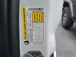 2024 Ford Transit 250 Medium Roof RWD Empty Cargo Van for sale #AD5636 - photo 30
