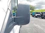 2024 Ford Transit 250 Medium Roof RWD Empty Cargo Van for sale #AD5636 - photo 6