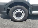 2024 Ford Transit 250 Medium Roof RWD Empty Cargo Van for sale #AD5636 - photo 7