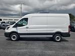 2024 Ford Transit 250 Medium Roof RWD Empty Cargo Van for sale #AD5636 - photo 8