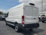 2024 Ford Transit 250 Medium Roof RWD Empty Cargo Van for sale #AD5636 - photo 3