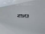 2024 Ford Transit 250 Medium Roof RWD Empty Cargo Van for sale #AD5636 - photo 10
