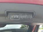2025 Ford Explorer RWD SUV for sale #AD5637 - photo 10
