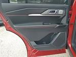 2025 Ford Explorer RWD SUV for sale #AD5637 - photo 11