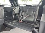 2025 Ford Explorer RWD SUV for sale #AD5637 - photo 12