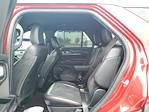 2025 Ford Explorer RWD SUV for sale #AD5637 - photo 13