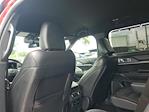 2025 Ford Explorer RWD SUV for sale #AD5637 - photo 14