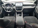 2025 Ford Explorer RWD SUV for sale #AD5637 - photo 15