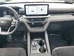 2025 Ford Explorer RWD SUV for sale #AD5637 - photo 16
