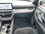 2025 Ford Explorer RWD SUV for sale #AD5637 - photo 17