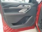 2025 Ford Explorer RWD SUV for sale #AD5637 - photo 19