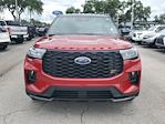 2025 Ford Explorer RWD SUV for sale #AD5637 - photo 3