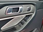 2025 Ford Explorer RWD SUV for sale #AD5637 - photo 20