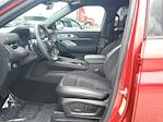2025 Ford Explorer RWD SUV for sale #AD5637 - photo 21