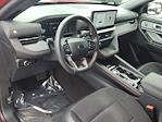 2025 Ford Explorer RWD SUV for sale #AD5637 - photo 22