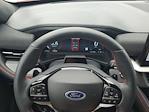 2025 Ford Explorer RWD SUV for sale #AD5637 - photo 23