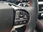 2025 Ford Explorer RWD SUV for sale #AD5637 - photo 25
