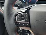 2025 Ford Explorer RWD SUV for sale #AD5637 - photo 26