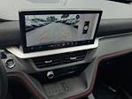 2025 Ford Explorer RWD SUV for sale #AD5637 - photo 27