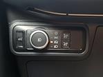 2025 Ford Explorer RWD SUV for sale #AD5637 - photo 29